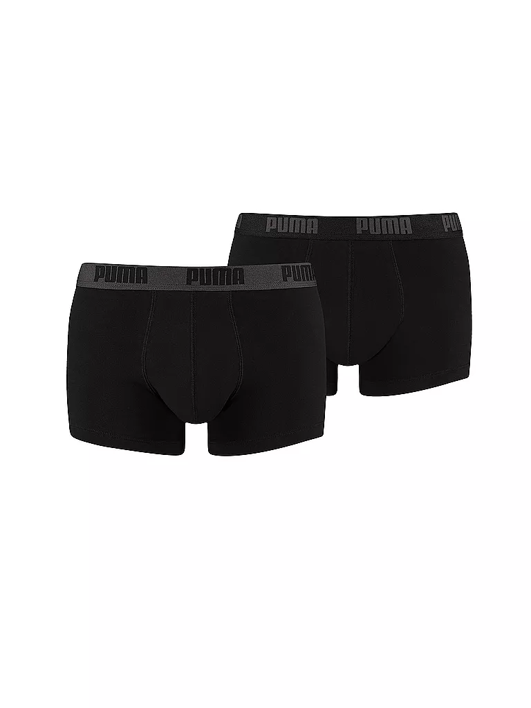 Puma unterhosen herren größentabelle shop